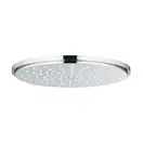 Верхній душ з кронштейном Grohe Rainshower Cosmopolitan 210 (26171000)