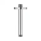 Верхній душ зі стельовим кронштейном Grohe Rainshower Mono (260000) (26560000)
