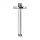 Лейка для верхнего душа с держателем Grohe Rainshower Mono Cube 310 26566000 фото 5 Aquada.com.ua