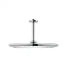 Верхній душ з стельовим кронштейном Grohe Rainshower Mono (26566000)