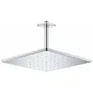 Верхній душ з стельовим кронштейном Grohe Rainshower Mono (26566000)