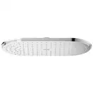 Верхній душ з 1 режимом струменя GROHE Rainshower Veris 300 (27471000)