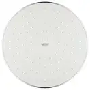 Верхній душ з одним режимом Grohe New Tempesta Cosmopolitan (27541001)