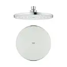 Верхній душ з одним режимом Grohe New Tempesta Cosmopolitan (27541001)