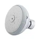 GROHE Верхній душ, 4 режими струменю New Tempesta 100  (27606000) фото 1 Aquada.com.ua