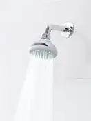 GROHE Верхній душ, 4 режими струменю New Tempesta 100  (27606000) фото 4 Aquada.com.ua