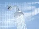 GROHE Верхній душ, 4 режими струменю New Tempesta 100  (27606000) фото 7 Aquada.com.ua