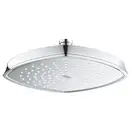 Верхній душ з одним режимом Grohe Grandera 210 (27974000)