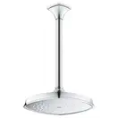 Верхній душ з одним режимом Grohe Grandera 210 (27974000)