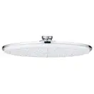 GROHE Верхній душ RAINSHOWER (28368LS0) (28368LS0) фото 2 Aquada.com.ua