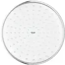 GROHE Верхній душ RAINSHOWER (28368LS0) (28368LS0) фото 1 Aquada.com.ua
