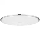 Верхній душ з одним режимом струменя Grohe Rainshower Cosmopolitan 210 (28368LS0)