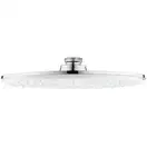 Верхній душ з одним режимом струменя Grohe Rainshower Cosmopolitan 210 (28368LS0)