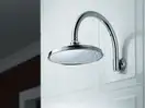 GROHE Верхній душ RAINSHOWER (28369000) фото 2 Aquada.com.ua