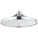 Верхній душ з одним режимом Grohe Rainshower Rustic 210 (28369000)
