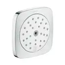 Grohe Бічна форсунка, PuraVida, хром (28430000)