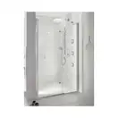 Grohe Бічна форсунка, PuraVida, хром (28430000)