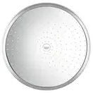 GROHE Верхній душ RAINSHOWER (28778000) фото 1 Aquada.com.ua