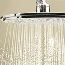 GROHE Верхній душ RAINSHOWER (28778000) фото 2 Aquada.com.ua