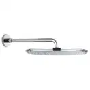 Верхній душ з одним режимом струменя Grohe Rainshower Cosmopolitan 400 (28778000)
