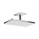 HANSGROHE Верхній душ, Rainmaker Select 460 1jet (24002400)