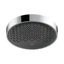 Верхній душ, Hansgrohe Rainfinity 360 1jet, Chrome (26231000)