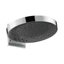 Верхній душ, Hansgrohe Rainfinity 360 3jet, Chrome (26234000)