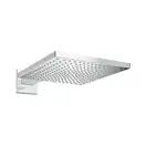 Верхній душ, Hansgrohe Raindance E (26238000)