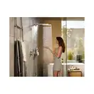 Верхній душ, Hansgrohe Raindance E (26238000)