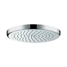 HANSGROHE Верхний душ Croma 220 (26464000) фото 1 Aquada.com.ua