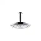 HANSGROHE Верхний душ Raindance Select S (26467000) фото 1 Aquada.com.ua