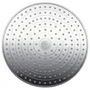 Верхній душ Hansgrohe Raindance Select S 300 2jet, хром (27337000)