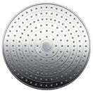Верхній душ Hansgrohe Raindance Select S 300 2jet, хром (27378000)