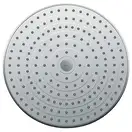Верхній душ Hansgrohe Raindance Select S Overhead shower 300 2jet, білий / хром (27378400)