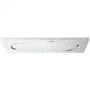 GROHE Верхній душ RAINSHOWER (27467000) фото 2 Aquada.com.ua