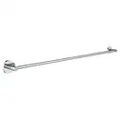 Тримач для рушників Grohe Essentials New (40386001)