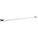 Тримач для рушників Grohe Essentials New (40386001)