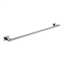 Тримач для рушників Grohe Essentials Cube New (40509001)