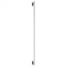 Тримач для рушників Grohe Essentials Cube New (40509001)