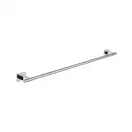 Тримач для рушників Grohe Essentials Cube New (40509001)