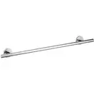 Полотенцедержатель 763 мм Hansgrohe Logis (цвет - хром) (40516000)
