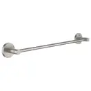 GROHE Тримач для рушника Essentials (40688DC1) (40688DC1) фото 1 Aquada.com.ua