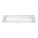 Кільце для рушника Grohe Selection Cube (40766000)