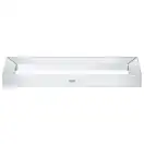 Кільце для рушника Grohe Selection Cube (40766000)