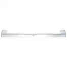 Тримач для рушників Grohe Selection Cube (40767000)