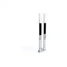 Подвійний тримач для рушників Grohe Selection Cube (40768000)