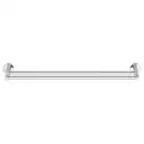 Подвійний тримач для рушників Grohe Essentials New (40802001)