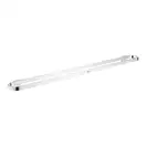 Тримач для рушників Grohe Selection (41058000)