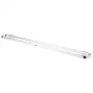 Тримач для рушників Grohe Selection (41058000)