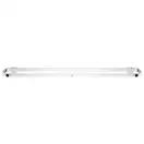 Тримач для рушників Grohe Selection (41058000)